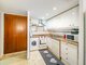 3 rooms apartment for sell Spain, Torrevieja (9 picture)