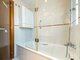 3 rooms apartment for sell Spain, Torrevieja (11 picture)