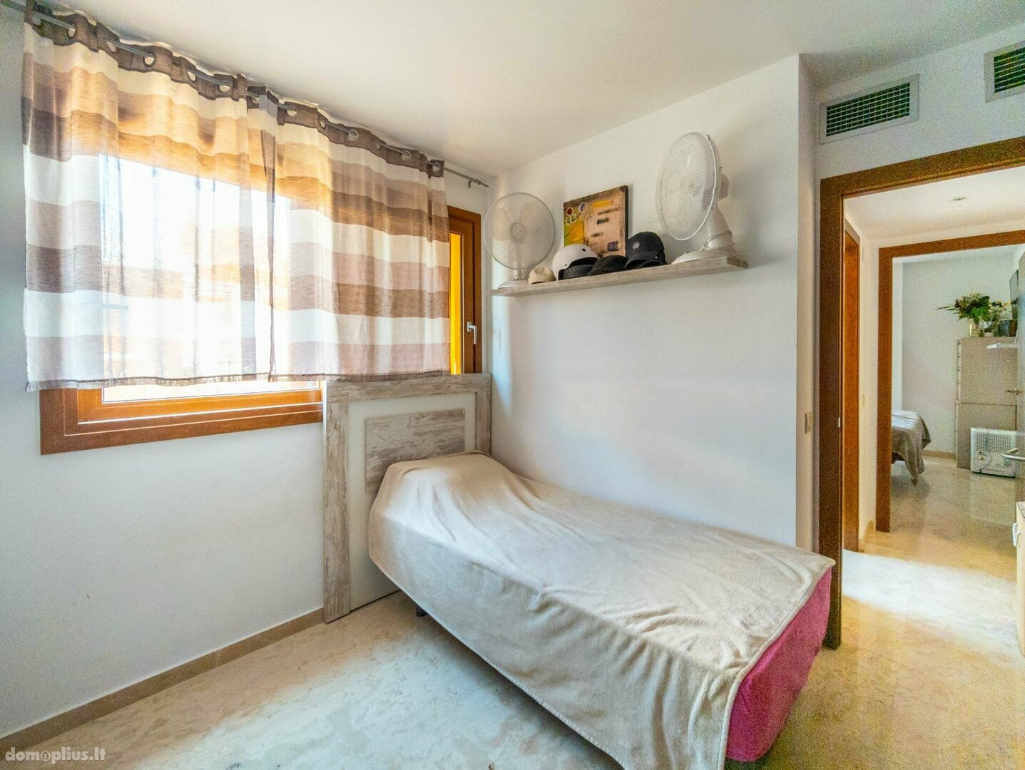 Продается 3 комнатная квартира Испания, Torrevieja
