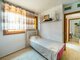 3 rooms apartment for sell Spain, Torrevieja (12 picture)