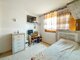 3 rooms apartment for sell Spain, Torrevieja (13 picture)