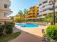 3 rooms apartment for sell Spain, Torrevieja (14 picture)