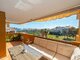 3 rooms apartment for sell Spain, Torrevieja (15 picture)