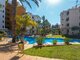 3 rooms apartment for sell Spain, Torrevieja (16 picture)