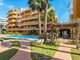 3 rooms apartment for sell Spain, Torrevieja (17 picture)