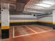 3 rooms apartment for sell Spain, Torrevieja (19 picture)