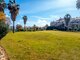 3 rooms apartment for sell Spain, Torrevieja (21 picture)
