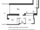 3 rooms apartment for sell Spain, Torrevieja (22 picture)