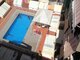 1 room apartment for sell Spain, Torrevieja (1 picture)