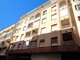 1 room apartment for sell Spain, Torrevieja (2 picture)