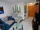 1 room apartment for sell Spain, Torrevieja (4 picture)