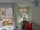 1 room apartment for sell Spain, Torrevieja (6 picture)