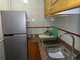 1 room apartment for sell Spain, Torrevieja (7 picture)