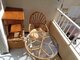 1 room apartment for sell Spain, Torrevieja (8 picture)