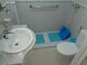 1 room apartment for sell Spain, Torrevieja (10 picture)