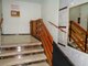 1 room apartment for sell Spain, Torrevieja (11 picture)