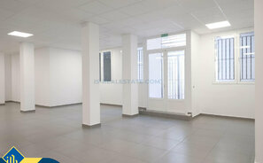 1 room apartment Spain, Torrevieja