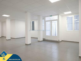 1 room apartment Spain, Torrevieja