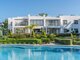 Parduodamas 4 kambarių butas Kipre, Kyrenia (1 nuotrauka)