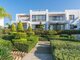 Parduodamas 4 kambarių butas Kipre, Kyrenia (4 nuotrauka)