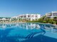 Parduodamas 4 kambarių butas Kipre, Kyrenia (5 nuotrauka)