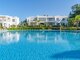 Parduodamas 4 kambarių butas Kipre, Kyrenia (6 nuotrauka)