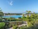 Parduodamas 4 kambarių butas Kipre, Kyrenia (7 nuotrauka)