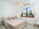 Parduodamas 4 kambarių butas Kipre, Kyrenia (12 nuotrauka)
