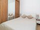 Parduodamas 4 kambarių butas Kipre, Kyrenia (13 nuotrauka)
