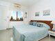 Parduodamas 4 kambarių butas Kipre, Kyrenia (16 nuotrauka)