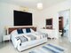 Parduodamas 4 kambarių butas Kipre, Kyrenia (17 nuotrauka)