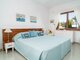 Parduodamas 4 kambarių butas Kipre, Kyrenia (22 nuotrauka)