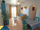 Продается 3 комнатная квартира Испания, Torrevieja (3 Фотография)