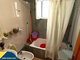 Продается 3 комнатная квартира Испания, Torrevieja (4 Фотография)