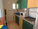 Продается 3 комнатная квартира Испания, Torrevieja (5 Фотография)