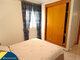 Продается 3 комнатная квартира Испания, Torrevieja (6 Фотография)