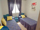 Продается 3 комнатная квартира Испания, Torrevieja (8 Фотография)