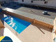 Продается 3 комнатная квартира Испания, Torrevieja (9 Фотография)