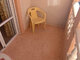 Продается 3 комнатная квартира Испания, Torrevieja (10 Фотография)
