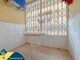 Parduodamas 3 kambarių butas Ispanijoje, Torrevieja (6 nuotrauka)