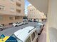 Parduodamas 3 kambarių butas Ispanijoje, Torrevieja (7 nuotrauka)