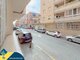 Parduodamas 3 kambarių butas Ispanijoje, Torrevieja (8 nuotrauka)