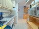 Parduodamas 3 kambarių butas Ispanijoje, Torrevieja (11 nuotrauka)