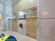 Parduodamas 3 kambarių butas Ispanijoje, Torrevieja (13 nuotrauka)