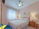 Parduodamas 3 kambarių butas Ispanijoje, Torrevieja (16 nuotrauka)