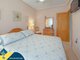 Parduodamas 3 kambarių butas Ispanijoje, Torrevieja (17 nuotrauka)