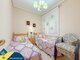 Parduodamas 3 kambarių butas Ispanijoje, Torrevieja (20 nuotrauka)