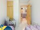 Parduodamas 3 kambarių butas Ispanijoje, Torrevieja (21 nuotrauka)