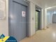 Parduodamas 3 kambarių butas Ispanijoje, Torrevieja (23 nuotrauka)