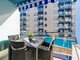 Продается 3 комнатная квартира Испания, Torrevieja (1 Фотография)